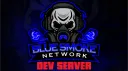 Blue Smoke Network banner