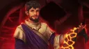 Inferno Tips & Tricks banner