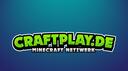 Craftplay.de Banner