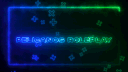[ESP] Marsella Life | Re-apertura banner