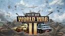 Official Call of War Server Banner