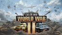 Official Call of War Server Discord server banner