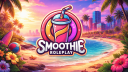 Smoothie Roleplay™ Discord server banner