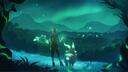 Legends of Venari Banner