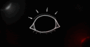 SAINTS Moonlight Guild Discord server banner