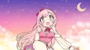 🍕 Hiyo's Pizza Café ☕ banner