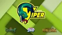 Team Viper banner