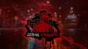 Urban Community banner