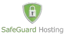 SafeGuard Lounge banner