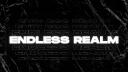 Endless Realm • #500 • Giveaways• Social • Chat • Gaming • Events • Giveaways Banner