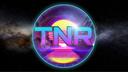 The Nexus Redux Banner