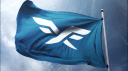 Fire Flux Esports banner