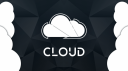 Cloud banner