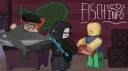 Fisch Info Banner