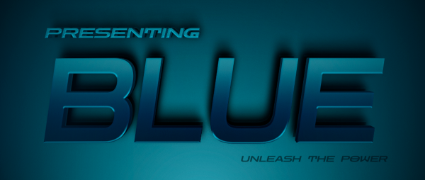 Security Discord Bots