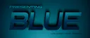 Blue#3057 banner