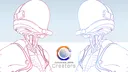 EchoArena JAPAN Creators banner