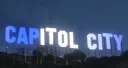 Capitol City Roleplay banner