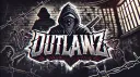 OutLawz💀 banner