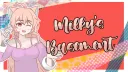 The Cozy Candyland 🍬 Discord server banner