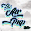 Ƭнє AιяƤηƤ [21+] Discord server banner