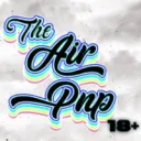 Ƭнє ☁AιяƤηƤ [21+] Discord server banner