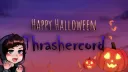 Daniel Thrasher banner
