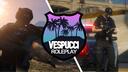 Vespucci Roleplay | GTA 5 Roleplay Banner