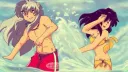 InuYasha✨ banner