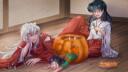 InuYasha Banner