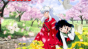 InuYasha✨ server banner