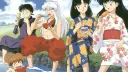 InuYasha✨ server banner