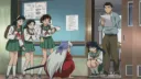 InuYasha✨ banner