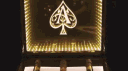 𝑨𝑪𝑬 𝑶𝑭 𝑺𝑷𝑨𝑫𝑬𝑺 banner