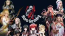 Haro Gaming Community banner