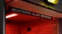 nightmare blunt rotation Discord server banner