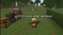 çok fena sunucu banner