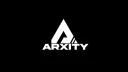 Team Axion banner
