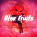 Mahdi NUS banner