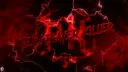 𝐓𝐞𝐚𝐦 𝐏𝐊 banner