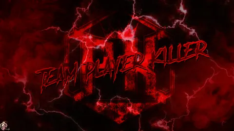 ๐๐๐๐ฆ ๐๐ banner