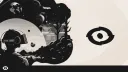 Vision Studio banner