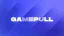 БАЗА GamePull banner