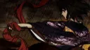 Kara no Kyoukai - Garden of Sinners banner
