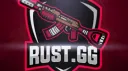 🌎[US] RUST.GG x10 v2275 banner