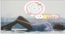 OpenAi +18 banner