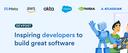 Devpost Banner