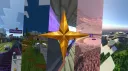 Void Server Hub™ server banner