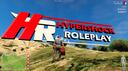 SINLIMITES RP Banner