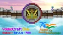VoidedCraft banner